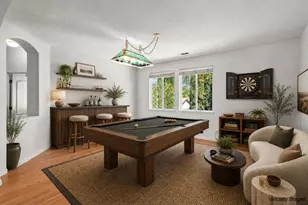 5325 Countrystone, Salida, CA 95368 - Photo 26