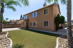 5325 Countrystone, Salida, CA 95368 - Photo 44