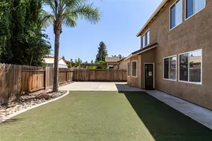 5325 Countrystone, Salida, CA 95368 - Photo 48