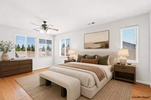5325 Countrystone, Salida, CA 95368 - Photo 30