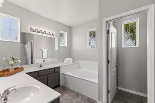5325 Countrystone, Salida, CA 95368 - Photo 36