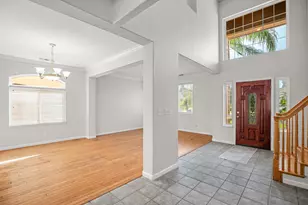 5325 Countrystone, Salida, CA 95368 - Photo 10