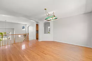 5325 Countrystone, Salida, CA 95368 - Photo 28