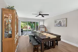4920 Sky Pkwy, Sacramento, CA 95823 - Photo 16
