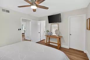 4920 Sky Pkwy, Sacramento, CA 95823 - Photo 34