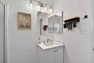 4920 Sky Pkwy, Sacramento, CA 95823 - Photo 36