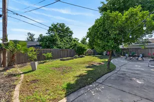 4920 Sky Pkwy, Sacramento, CA 95823 - Photo 6