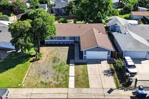 4920 Sky Pkwy, Sacramento, CA 95823 - Photo 48
