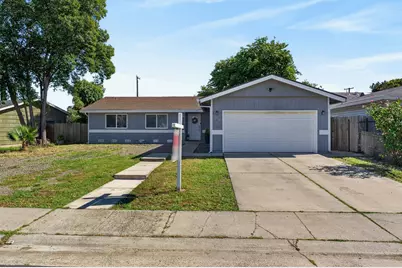 4920 Sky Parkway, Sacramento, CA 95823 - Photo 1
