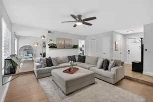 4920 Sky Pkwy, Sacramento, CA 95823 - Photo 2