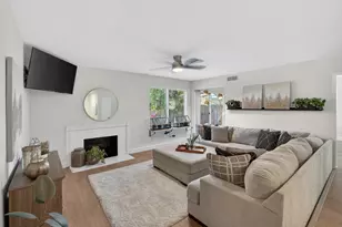 4920 Sky Pkwy, Sacramento, CA 95823 - Photo 12