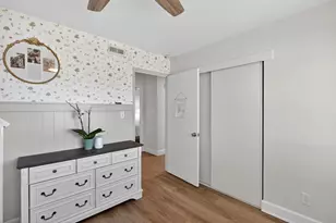 4920 Sky Pkwy, Sacramento, CA 95823 - Photo 30