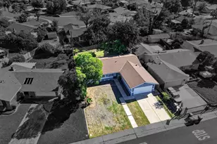 4920 Sky Pkwy, Sacramento, CA 95823 - Photo 50