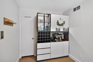 4920 Sky Pkwy, Sacramento, CA 95823 - Photo 28
