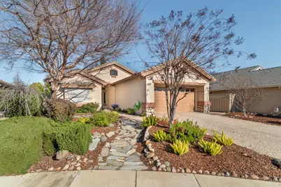 114 Ivy Arbor Ct., Lincoln, CA 95648 - Photo 14