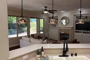 114 Ivy Arbor Ct, Lincoln, CA 95648 - Photo 4