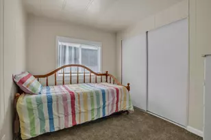 26 Mile Rd, Oakdale, CA 95361 - Photo 20