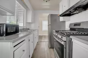 26 Mile Rd, Oakdale, CA 95361 - Photo 12