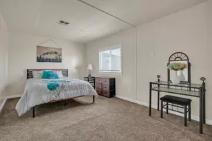 26 Mile Rd, Oakdale, CA 95361 - Photo 16