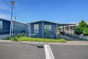 26 Mile Rd, Oakdale, CA 95361 - Photo 4