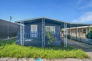 26 Mile Rd, Oakdale, CA 95361 - Photo 2