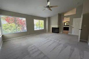 2431 Carr Ct, Rocklin, CA 95765 - Photo 10