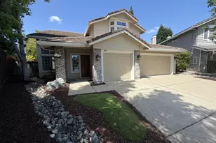 2431 Carr Ct, Rocklin, CA 95765 - Photo 2