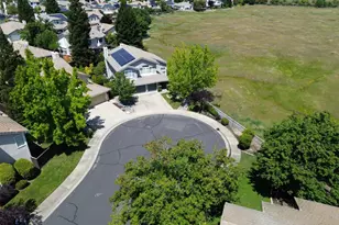 2431 Carr Ct, Rocklin, CA 95765 - Photo 28