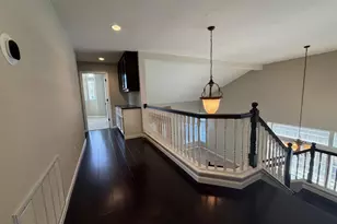 2431 Carr Ct, Rocklin, CA 95765 - Photo 14