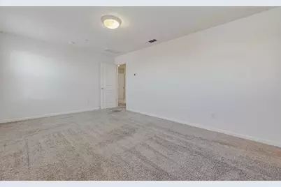 697 Heitz Court, Merced, CA 95348 - Photo 44