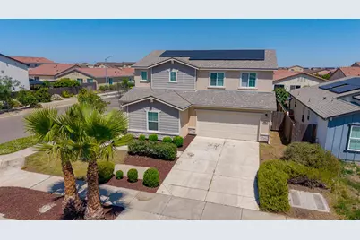 697 Heitz Court, Merced, CA 95348 - Photo 12