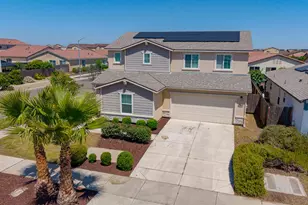 697 Heitz Ct, Merced, CA 95348 - Photo 12