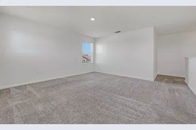 697 Heitz Court, Merced, CA 95348 - Photo 40