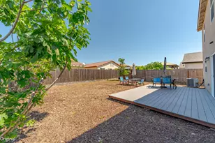 697 Heitz Ct, Merced, CA 95348 - Photo 58
