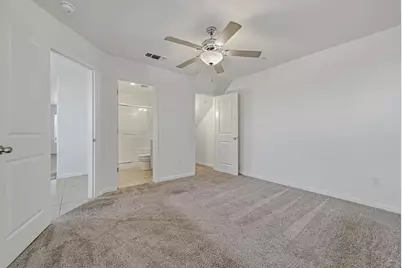 697 Heitz Court, Merced, CA 95348 - Photo 24