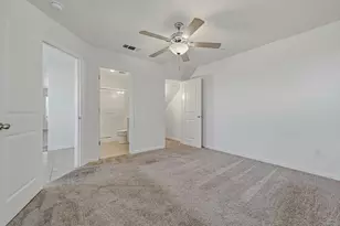 697 Heitz Ct, Merced, CA 95348 - Photo 24