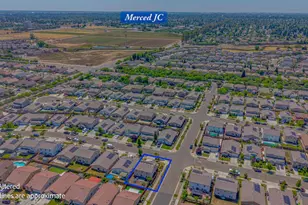 697 Heitz Ct, Merced, CA 95348 - Photo 18