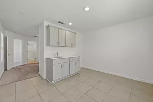 697 Heitz Ct, Merced, CA 95348 - Photo 28