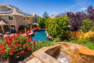 3086 Pescara Pl, El Dorado Hills, CA 95762 - Photo 40
