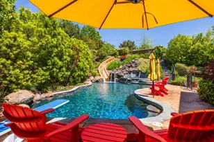 3086 Pescara Pl, El Dorado Hills, CA 95762 - Photo 10
