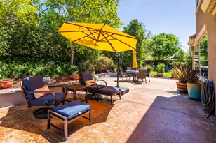 3086 Pescara Pl, El Dorado Hills, CA 95762 - Photo 12