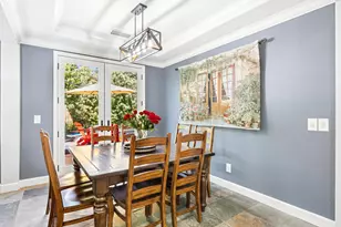 3086 Pescara Pl, El Dorado Hills, CA 95762 - Photo 18
