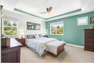 3086 Pescara Place, El Dorado Hills, CA 95762 - Photo 26