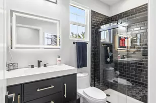 3086 Pescara Pl, El Dorado Hills, CA 95762 - Photo 30