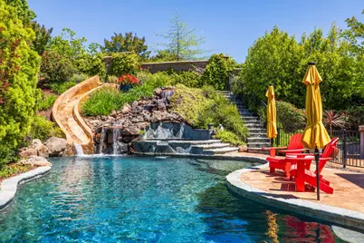 3086 Pescara Place, El Dorado Hills, CA 95762 - Photo 1