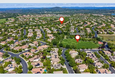 3086 Pescara Place, El Dorado Hills, CA 95762 - Photo 42