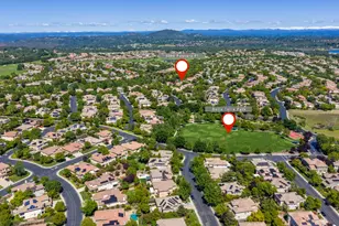3086 Pescara Pl, El Dorado Hills, CA 95762 - Photo 42