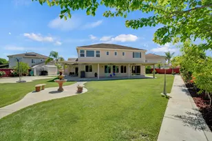 10653 Chatfield Ct, Stockton, CA 95209 - Photo 36