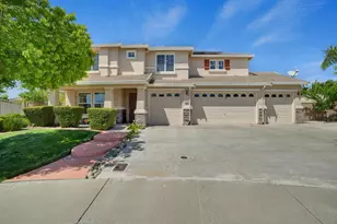 10653 Chatfield Ct, Stockton, CA 95209 - Photo 1
