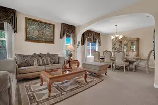 10653 Chatfield Ct, Stockton, CA 95209 - Photo 6